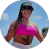 Katiúcia F Moreira